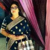 এনসিপি নেত্রী শেলীকে দলের সব পদ থেকে অব্যাহতি