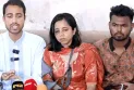 জাকসু নির্বাচনে ছাত্রদলের ভরাডুবির নেপথ্যে কী?