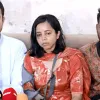 জাকসু নির্বাচনে ছাত্রদলের ভরাডুবির নেপথ্যে কী?