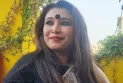 ‘সাইবার বুলিংয়ে আপনি সফল হবেন না’, পিনাকীকে কড়া জবাব ড. স্নিগ্ধার