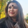 ‘সাইবার বুলিংয়ে আপনি সফল হবেন না’, পিনাকীকে কড়া জবাব ড. স্নিগ্ধার