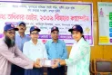 নীলফামারী সরকারি কলেজে শিক্ষার্থীদের নিয়ে দুর্নীতি প্রতিরোধ বিষয়ক ওরিয়েন্টেশন অনুষ্ঠিত