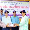 নীলফামারী সরকারি কলেজে শিক্ষার্থীদের নিয়ে দুর্নীতি প্রতিরোধ বিষয়ক ওরিয়েন্টেশন অনুষ্ঠিত