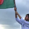 অসুস্থ হয়ে আইসিইউতে থাকা ঢাবি ছাত্র নাফিস না ফেরার দেশে
