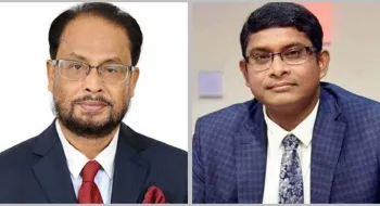 জিএম কাদের ও পাটোয়ারীসহ ১৫০ জনের বিরুদ্ধে মামলার আবেদন