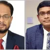 জিএম কাদের ও পাটোয়ারীসহ ১৫০ জনের বিরুদ্ধে মামলার আবেদন