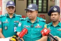 রাকসু নির্বাচনে নিয়োজিত থাকবে দুই হাজার পুলিশ: আরএমপি কমিশনার