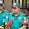 রাকসু নির্বাচনে নিয়োজিত থাকবে দুই হাজার পুলিশ: আরএমপি কমিশনার