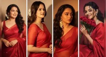 ‘ন্যানো বানানা এআই শাড়ি’ ট্রেন্ড, কীভাবে বানাবেন পছন্দের ছবি