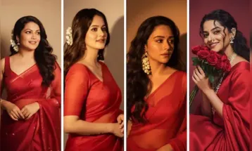 ‘ন্যানো বানানা এআই শাড়ি’ ট্রেন্ড, কীভাবে বানাবেন পছন্দের ছবি
