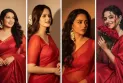 ‘ন্যানো বানানা এআই শাড়ি’ ট্রেন্ড, কীভাবে বানাবেন পছন্দের ছবি
