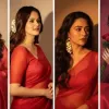 ‘ন্যানো বানানা এআই শাড়ি’ ট্রেন্ড, কীভাবে বানাবেন পছন্দের ছবি