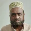 রংপুরে  আওয়ামী লীগ নেতা গ্রেফতার
