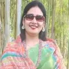 গাইবান্ধায় মহিলা আওয়ামী লীগ নেত্রী সুইটি গ্রেপ্তার