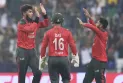 আফগানদের হারিয়ে সুপার ফোরের আশা বাঁচিয়ে রাখলো বাংলাদেশ