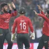 আফগানদের হারিয়ে সুপার ফোরের আশা বাঁচিয়ে রাখলো বাংলাদেশ