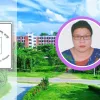 বেরোবির ফিজিক্যাল ইন্সট্রাক্টর ইরিনা বহিস্কার