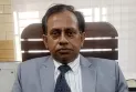 ১৭ বিয়ে করা সেই বন কর্মকর্তাকে রংপুর রেঞ্জে সংযুক্ত