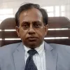 ১৭ বিয়ে করা সেই বন কর্মকর্তাকে রংপুর রেঞ্জে সংযুক্ত