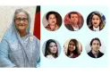 শেখ হাসিনা ও তার পরিবারের কেউ ভোট দিতে পারবেন না