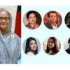 শেখ হাসিনা ও তার পরিবারের কেউ ভোট দিতে পারবেন না