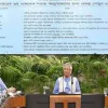 ৮ হাজার ৩৩৩ কোটি টাকার ১৩ প্রকল্প অনুমোদন