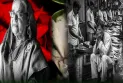 ইলিশ ছাড়া এবারও নালিশী কান্ড ভারতের পশ্চিমবঙ্গে