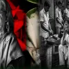 ইলিশ ছাড়া এবারও নালিশী কান্ড ভারতের পশ্চিমবঙ্গে