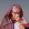 শেখ হাসিনা-ওবায়দুল কাদেরসহ ৩৯ জনের দেশত্যাগে নিষেধাজ্ঞা