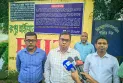 রংপুরে পলিটেকনিক ইন্সটিটিউটের সাবেক ইন্সটাক্টর ও পুলিশের এসআই'র বাড়ি ও সম্পদ ক্রোক