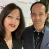 ইভ্যালির রাসেল ও তার স্ত্রীর ৩ বছরের সশ্রম কারাদণ্ড