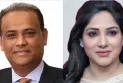 সাবেক ভূমিমন্ত্রী সাইফুজ্জামান ও স্ত্রীর বিরুদ্ধের ‘রেড নোটিশ’ জারির আবেদন