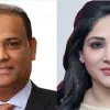 সাবেক ভূমিমন্ত্রী সাইফুজ্জামান ও স্ত্রীর বিরুদ্ধের ‘রেড নোটিশ’ জারির আবেদন