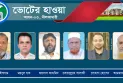 মাঠে বিএনপি-জামায়াতের সঙ্গে অন্যরা