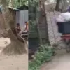 প্রেমিকের সঙ্গে পালালেন মা, বাবার বিয়ের আয়োজন করল ছেলে!