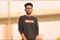 দিনাজপুরে বিসিএসের প্রশ্নপত্র ফাঁসে জড়িত থাকার অভিযোগে যুবক আটক