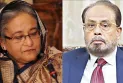 হাসিনার শেষ পরিকল্পনাও জানতেন জিএম কাদের