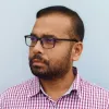 বেরোবির গবেষণা ও সম্প্রসারণ দপ্তরের দায়িত্ব পেলেন  ছাত্র উপদেষ্টা ইলিয়াছ প্রামানিক