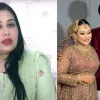 মামুনের সঙ্গে আইনি লড়াইয়ের মাঝেই শুভকে বিয়ে করলেন লায়লা