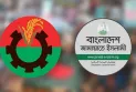 বিএনপি-আ.লীগের ‘দূরত্ব’ এখন বিএনপি-জামায়াতে