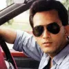 বেঁচে থাকলে আজ ৫৫ বছরে পা রাখতেন সালমান শাহ