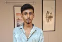 জুমার নামাজের পর কারওয়ান বাজারে ছাত্রলীগের ঝটিকা মিছিল, গ্রেপ্তার ১