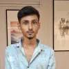 জুমার নামাজের পর কারওয়ান বাজারে ছাত্রলীগের ঝটিকা মিছিল, গ্রেপ্তার ১