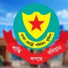 মোহাম্মদপুরের সহকারী পুলিশ কমিশনারসহ ৩ কর্মকর্তা প্রত্যাহার