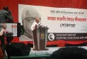 আজ যারা বিপ্লব করতে চান, তাদেরকে মানুষের কাছে চলে যেতে হবে: মির্জা ফখরুল