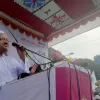 চরমোনাই পীরের হুঁশিয়ারি জুলাই সনদের আইনি ভিত্তি না দিলে জনগণ সম্মিলিতভাবে প্রতিহত করবে