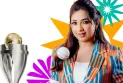 নারী বিশ্বকাপের থিম সং গাইলেন শ্রেয়া ঘোষাল