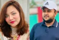 হামিমকে ধমকের কারণ জানালেন মোনামি