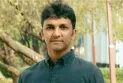 রোকেয়া বিশ্ববিদ্যালয়ে সহকারী প্রক্টর হলেন জুলাই মামলার আসামি!