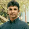 রোকেয়া বিশ্ববিদ্যালয়ে সহকারী প্রক্টর হলেন জুলাই মামলার আসামি!